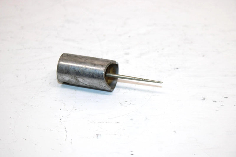 2003 Honda Trx 250 Exa Sporttrax Ex Oem Carburetor Slide 16022-HN6-003 AH10