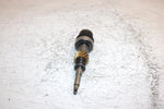 1998 Ski-doo Mxz 670 Oem Rotory Valve Shaft 420837242 SS17