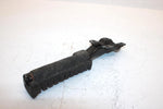 1982 Honda Atc 185 Sa All Terrain Oem Foot Peg 50610-958-010 AH70