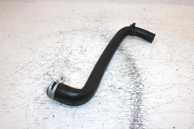 1999 Polaris 500 Indy Oem CRT Pump Hose 5410743 SP50