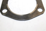 86 Kawasaki Bayou 300 OEM Crankcase Positioning Plate 14014-1004 AK9