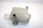97 Arctic Cat Zr 580 Efi Oem Coolant Tank And Cap 0670-494 SA124