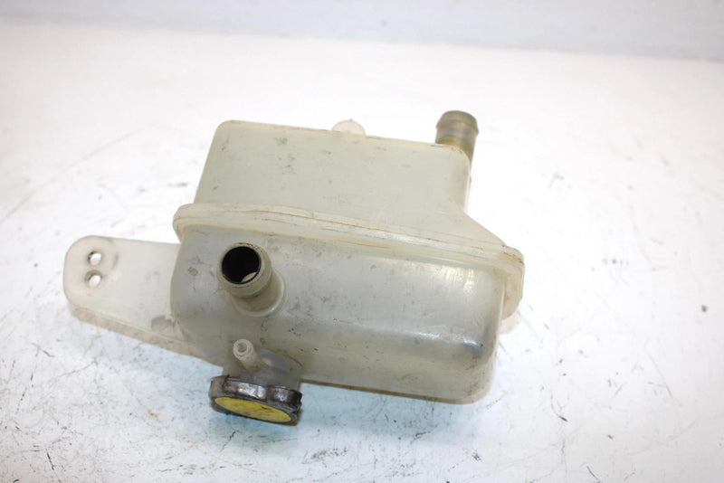 97 Arctic Cat Zr 580 Efi Oem Coolant Tank And Cap 0670-494 SA124