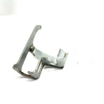99-01 Arctic Cat 250 2x4 OEM Shift Cable Bracket 3430-029 AA31