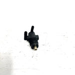 2000 Polaris Genesis FFI OEM Fuel Selector Valve 7052159 JP51