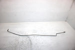 2001 Polaris Magnum 500 Oem Rear Brake Line 1910476 AP157