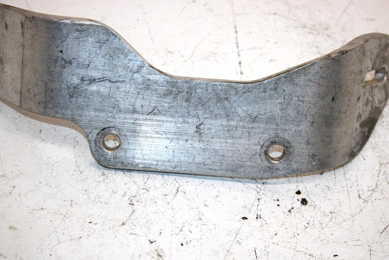 08 Polaris Iq Shift 600 Ho Oem Engine Motor Mount Plate 5135518 SP179
