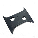 96-02 Sea-Doo GTX OEM Upper Vent Cover 291000851 JS33