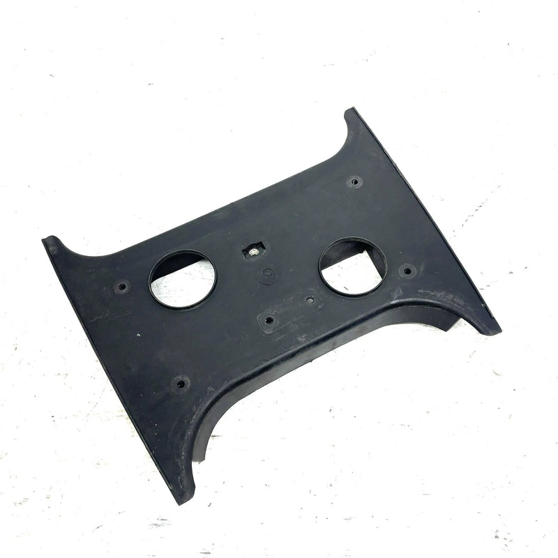 96-02 Sea-Doo GTX OEM Upper Vent Cover 291000851 JS33
