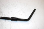07 Arctic Cat F6 Lxr Efi Oem Sway Bar 2603-686 SA257