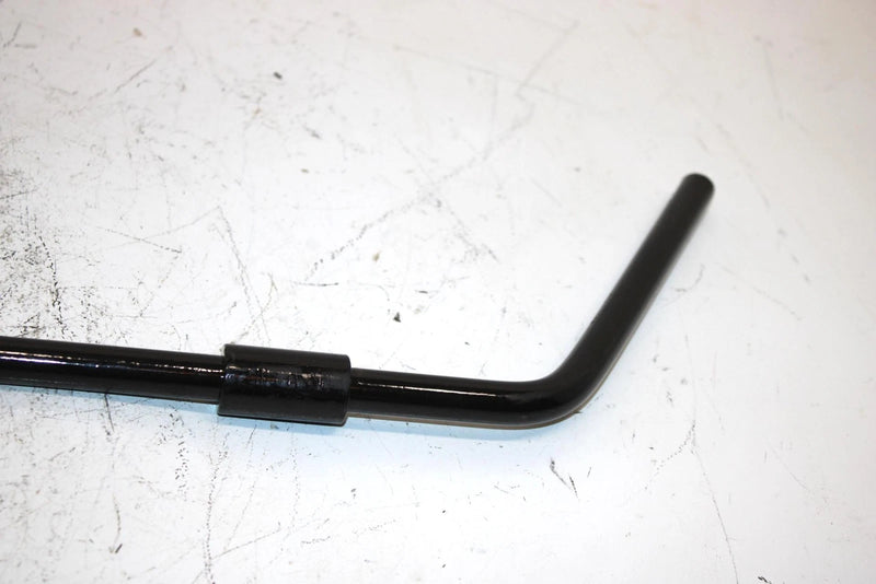 07 Arctic Cat F6 Lxr Efi Oem Sway Bar 2603-686 SA257