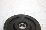 85 Polaris Ss Oem Idler Wheel 1594031 SP142