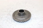 2004 Kawasaki Kfx 700 Oem 35T Rear Diff Gear 49022-0004 AK30