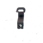 96 Yamaha Kodiak 400 YFM400FW 4x4 OEM Rear Brake Cam Arm 4GB-25355-01-00 AY64