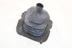 97 Polaris Ultra Spx Oem Tie Rod Boot With Plate 5211679-067 SP10