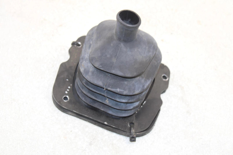 97 Polaris Ultra Spx Oem Tie Rod Boot With Plate 5211679-067 SP10