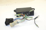 1994 Arctic Cat Montego Oem Cdi Unit 3008-178 JA5