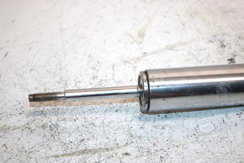 94 Yamaha Vmax 600 Oem Front Shock 8AB-22401-00-00 8BN-22401-00-00 SY2