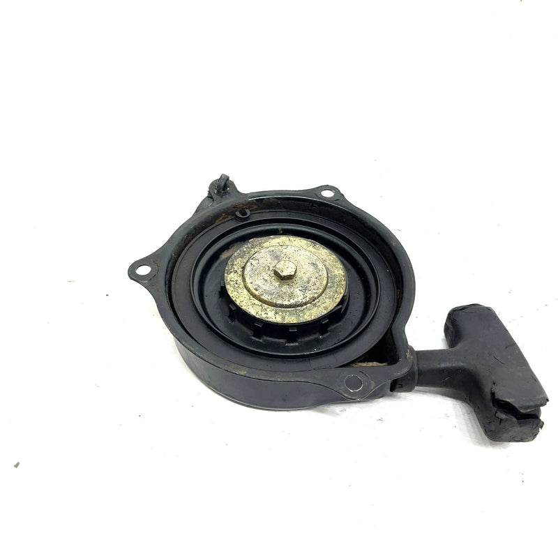 2006 Honda Rancher 350 TRX350FM 4x4 OEM Starter Recoil 28400-HN5-N01 AH75