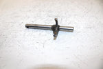 2004 Kawasaki Kfx 700 Oem Shift Fork 49047-1104 AK30
