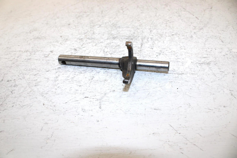 2004 Kawasaki Kfx 700 Oem Shift Fork 49047-1104 AK30