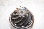2004 Polaris Sportsman 700 Oem Transmission Bevel Gear 3234911 AP143