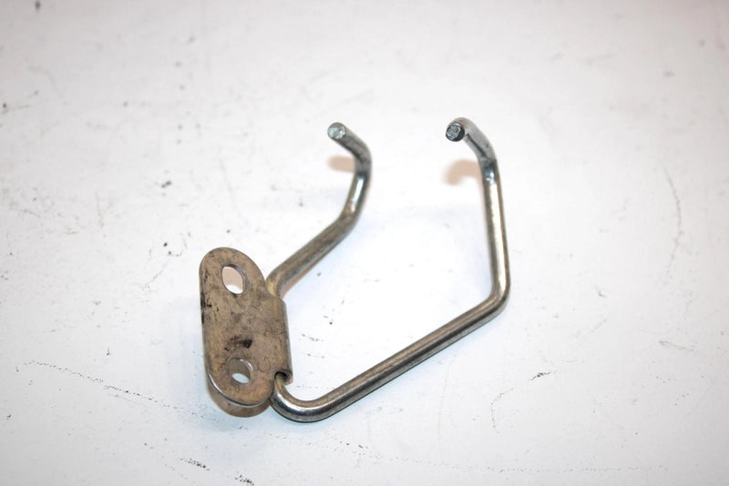 18 Suzuki King Quad 500 Oem Air Cut Bracket 18610-31G00 AS9