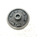 2001 ull Bombardier DS650 OEM Clutch Basket 420296365 AB16