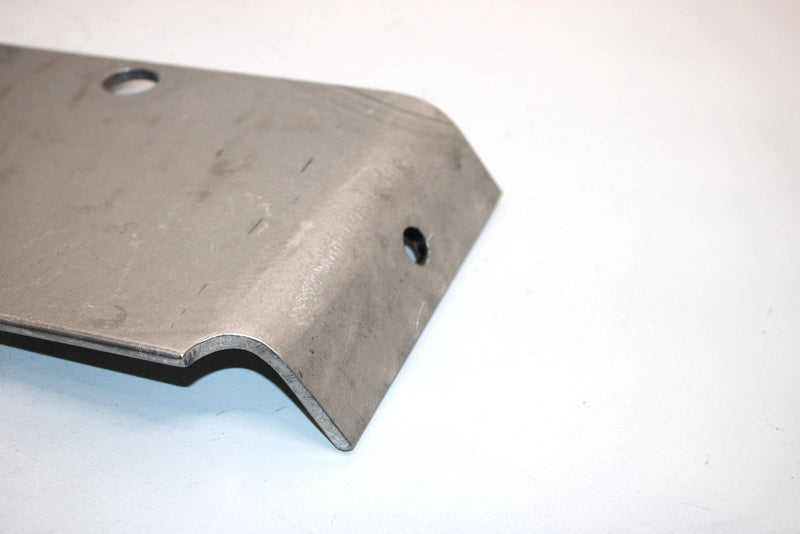 87 Polaris Sport Oem Motor Mount Plate 5220708 SPS