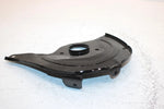 1987 Honda Atc 90a Oem Rear Sprocket Shield 40523-918-040B AH57