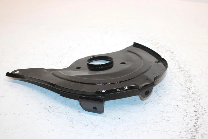 1987 Honda Atc 90a Oem Rear Sprocket Shield 40523-918-040B AH57