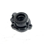 2006 Arctic Cat 650 4x4 V2 Stewart Auto OEM Rear Pinion Housing 0502-529 AA37