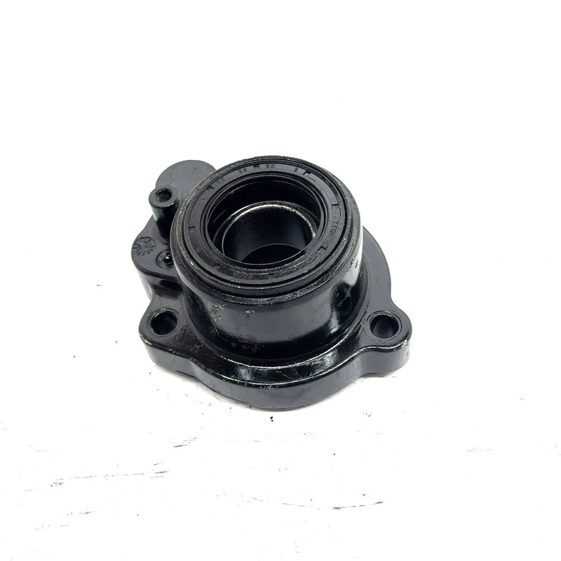 2006 Arctic Cat 650 4x4 V2 Stewart Auto OEM Rear Pinion Housing 0502-529 AA37