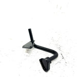 90-91 Polaris Trail Boss 350L 2x4 OEM Brake Lever Pedal 5130715 AP150