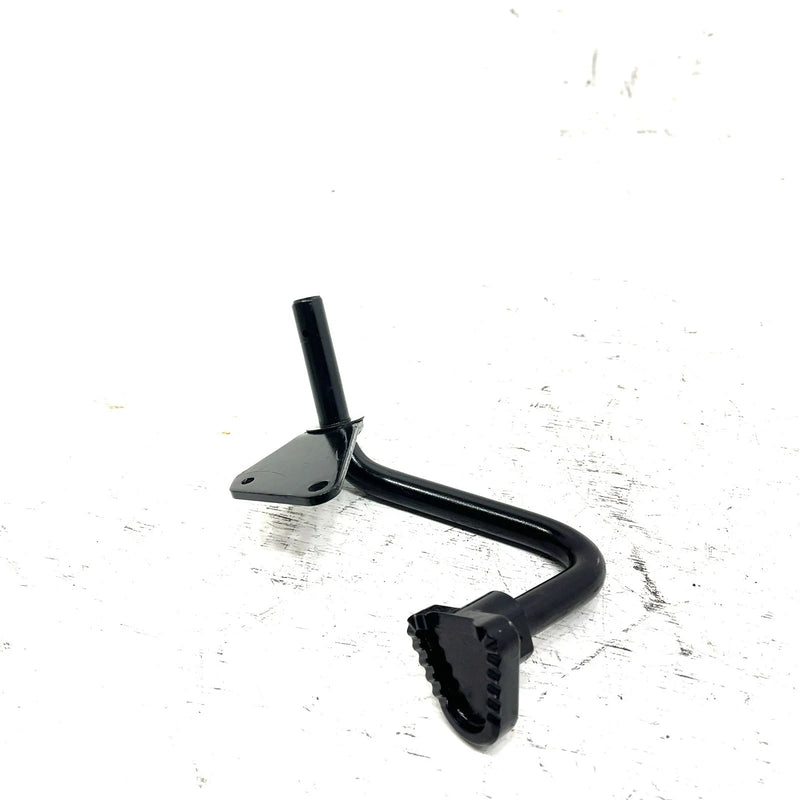 90-91 Polaris Trail Boss 350L 2x4 OEM Brake Lever Pedal 5130715 AP150