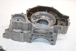 2001 Polaris Sportsman 500 Oem Crankcase 3085808 3089240 AP81