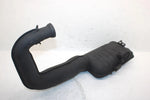 1988 Yamaha Phazer Oem Exhaust Muffler 8V0-14710-04-00 88T-14710-00-00 SY26
