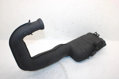 1988 Yamaha Phazer Oem Exhaust Muffler 8V0-14710-04-00 88T-14710-00-00 SY26