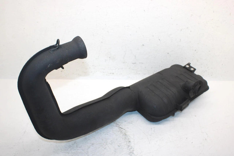 1988 Yamaha Phazer Oem Exhaust Muffler 8V0-14710-04-00 88T-14710-00-00 SY26