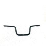 02-04 Honda Foreman Rubicon 500 TRX500FA 4x4 OEM Handlebar  53100-HN2-A00 AH93