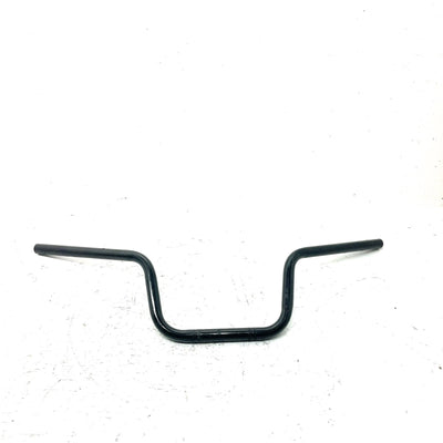 02-04 Honda Foreman Rubicon 500 TRX500FA 4x4 OEM Handlebar  53100-HN2-A00 AH93