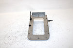 2002 Sea-doo Gti Le Oem CDI Box Support 278001644 JS30