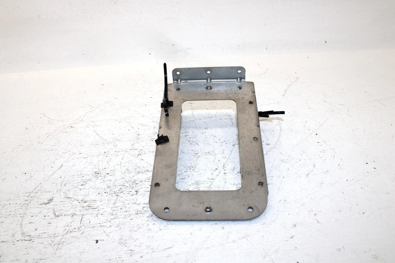 2002 Sea-doo Gti Le Oem CDI Box Support 278001644 JS30