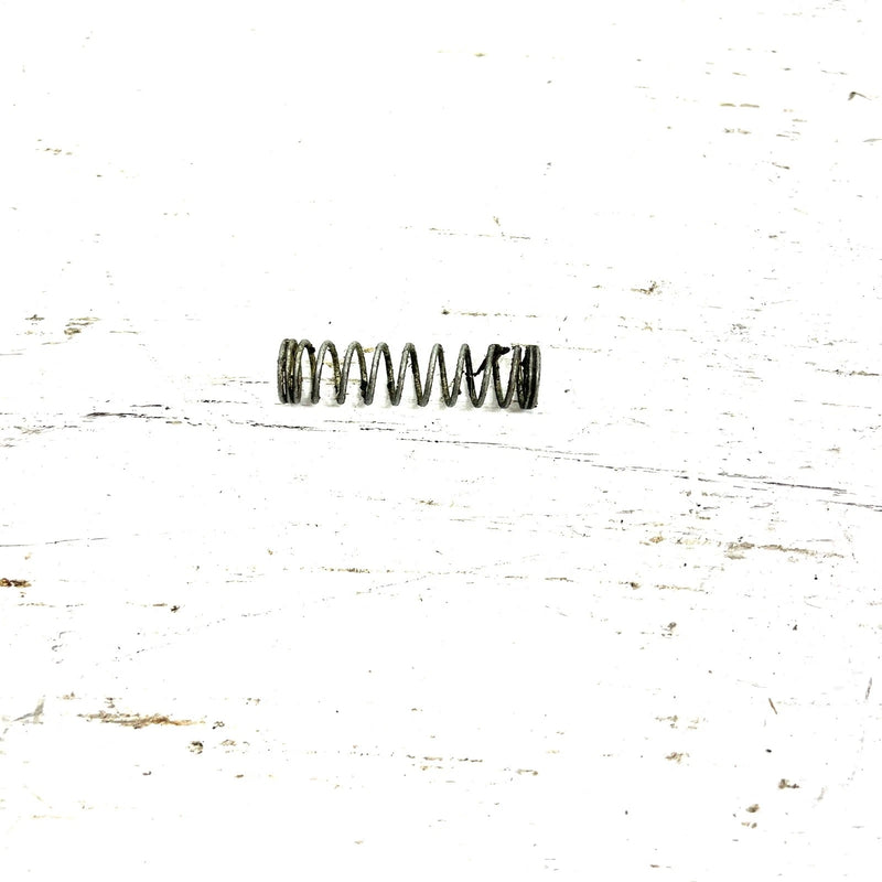 85-95 Yamaha Moto 4 OEM Brake Cable Spring 90501-123A0-00 AY66