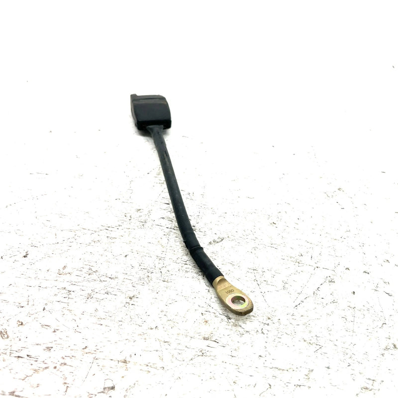 2006 Yamaha Rhino 450 YXR450FA 4x4 OEM Seat Belt Buckle 5UG-F47K0-09-00 XY2