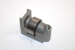 Ski-doo Oem Chaincase Tensioner 504151951 Q3833