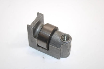 Ski-doo Oem Chaincase Tensioner 504151951 Q3833