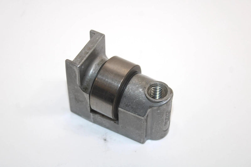 Ski-doo Oem Chaincase Tensioner 504151951 Q3833