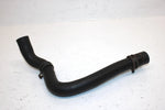 2001 Arctic Cat Zr 600 Oem Tank To Exchanger Hose 0610-379 SA64