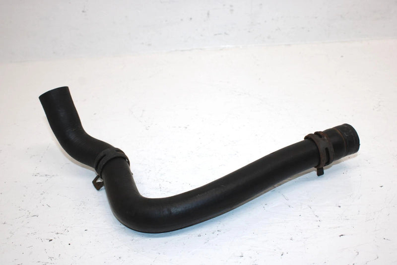 2001 Arctic Cat Zr 600 Oem Tank To Exchanger Hose 0610-379 SA64